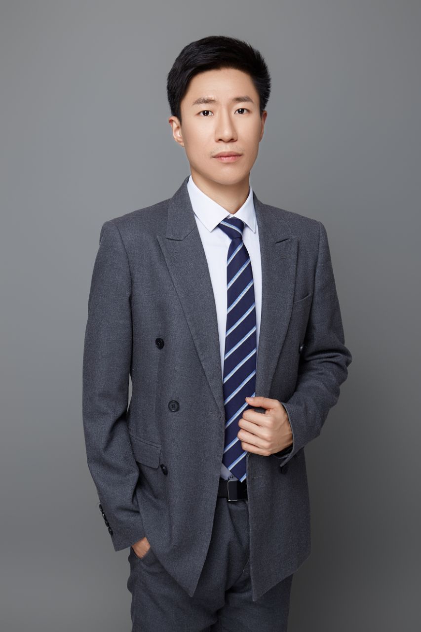 合肥律师